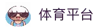 APP下载中心